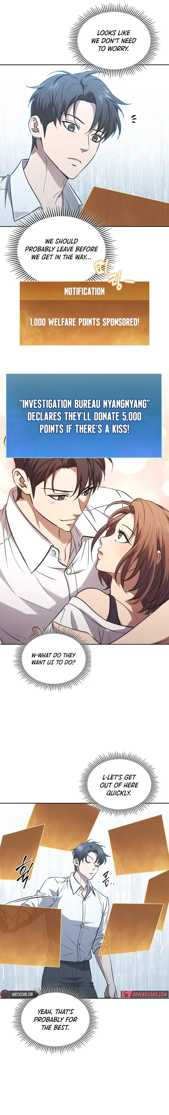 Chapter 48 - Image 7