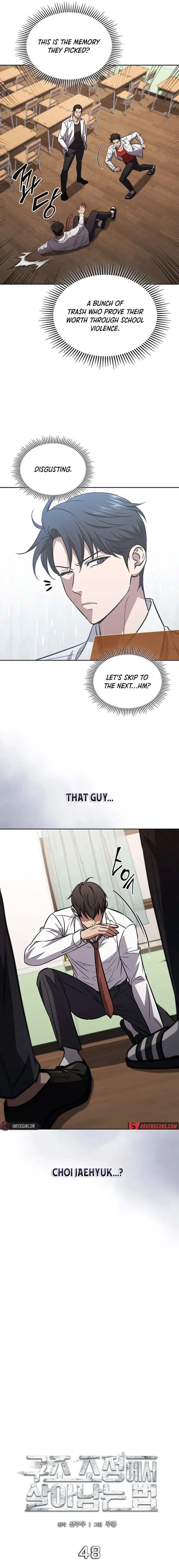 Chapter 48 - Image 9