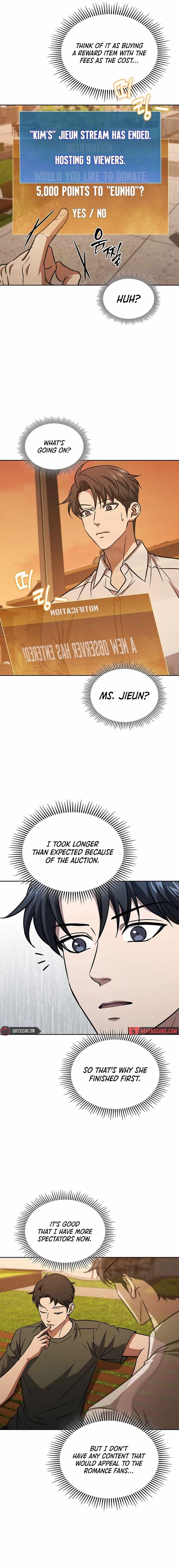 Chapter 49 - Image 10