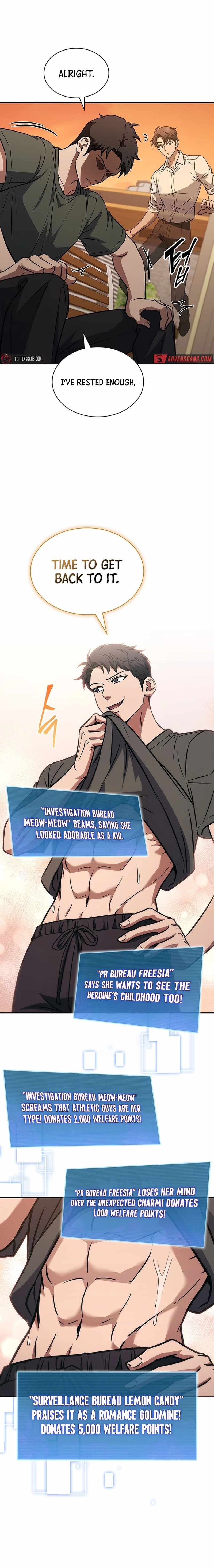 Chapter 49 - Image 11
