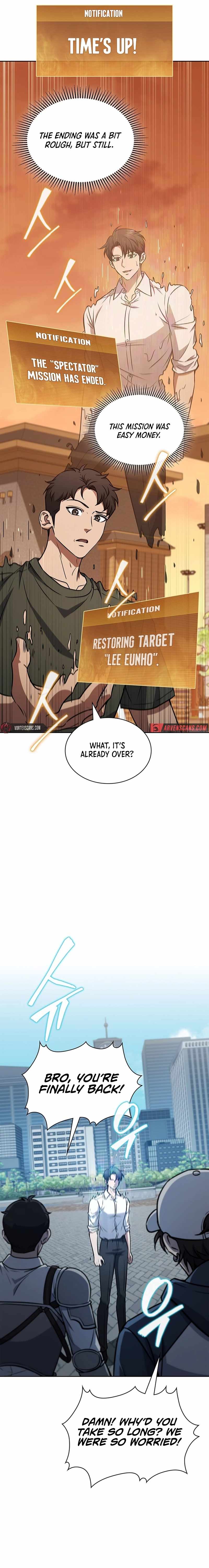 Chapter 49 - Image 12