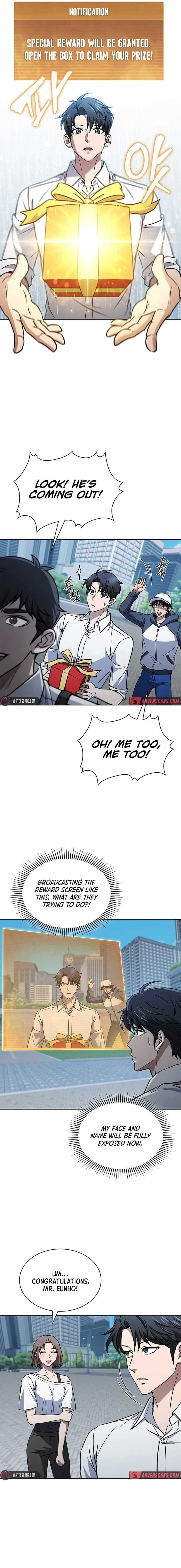 Chapter 49 - Image 14