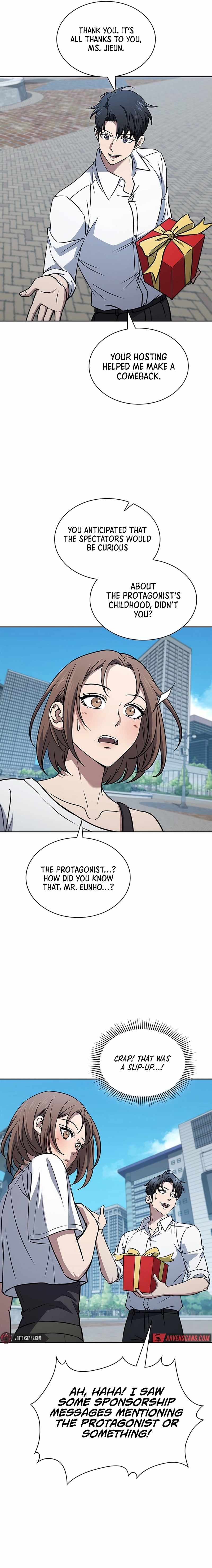 Chapter 49 - Image 15