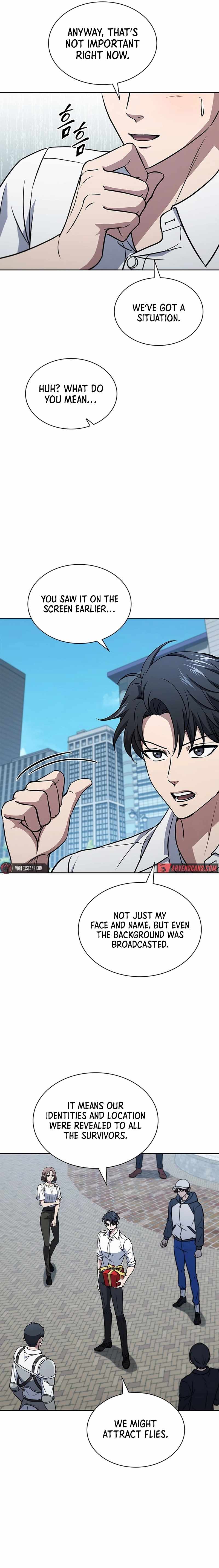Chapter 49 - Image 16
