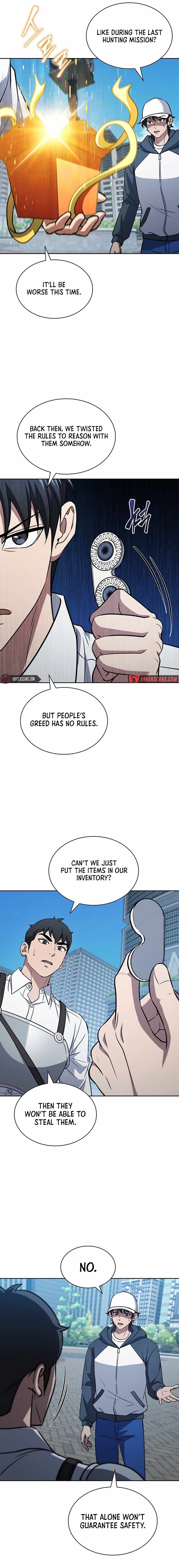 Chapter 49 - Image 17