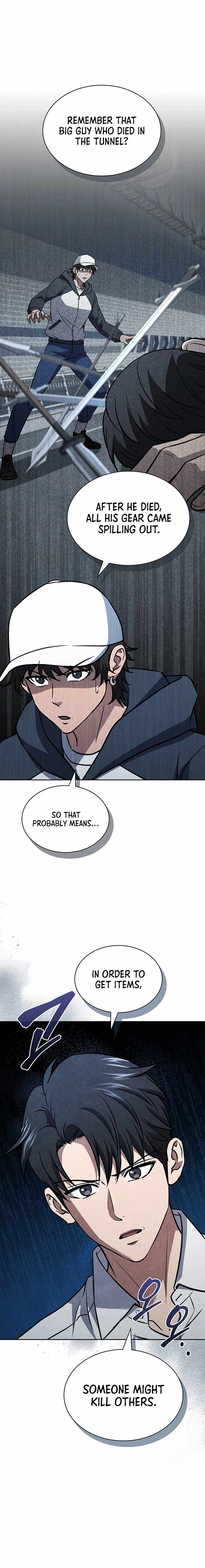 Chapter 49 - Image 18