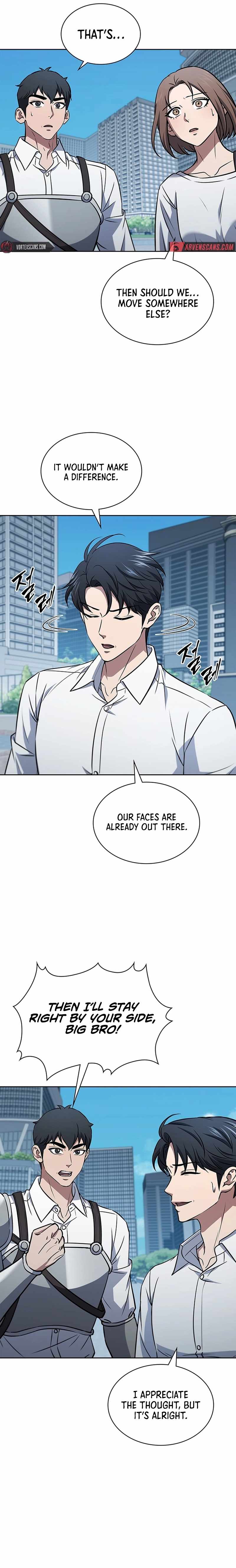 Chapter 49 - Image 19