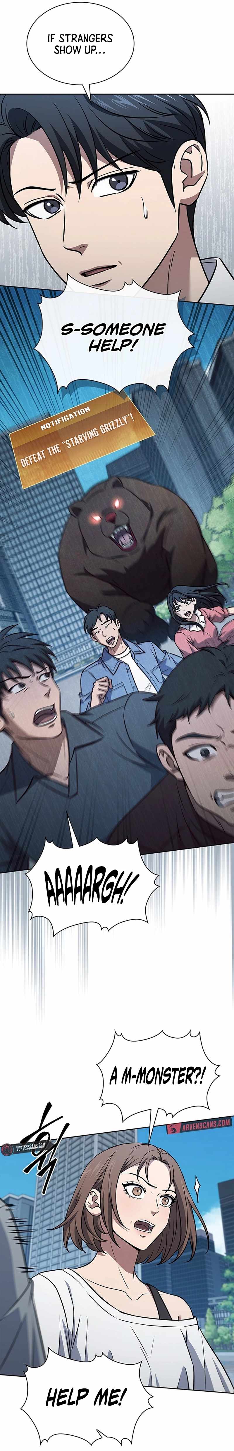 Chapter 49 - Image 20