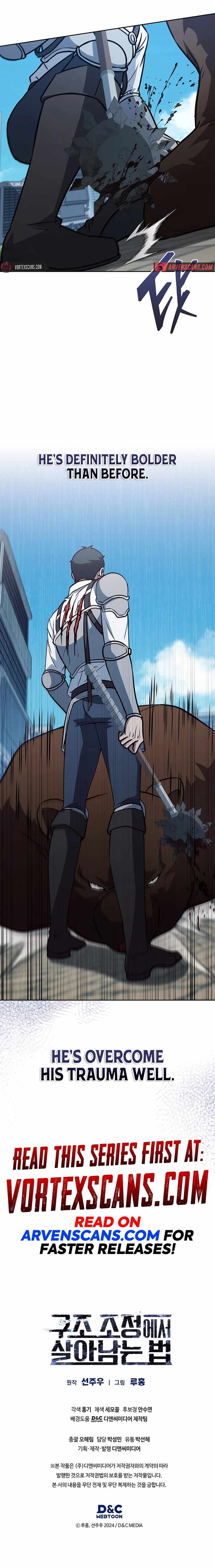 Chapter 49 - Image 22