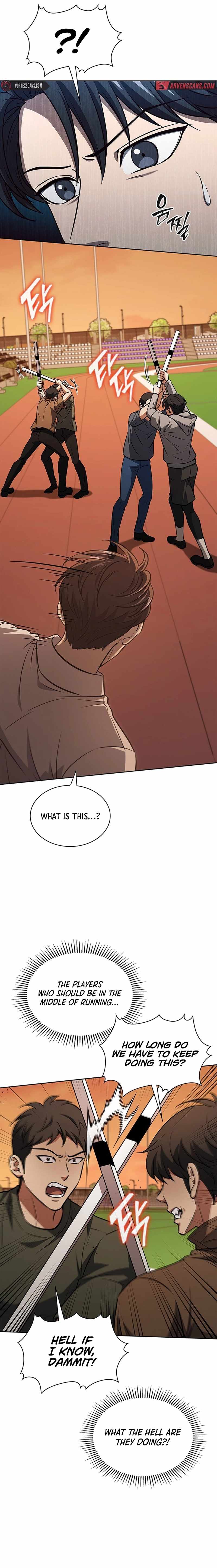 Chapter 49 - Image 3