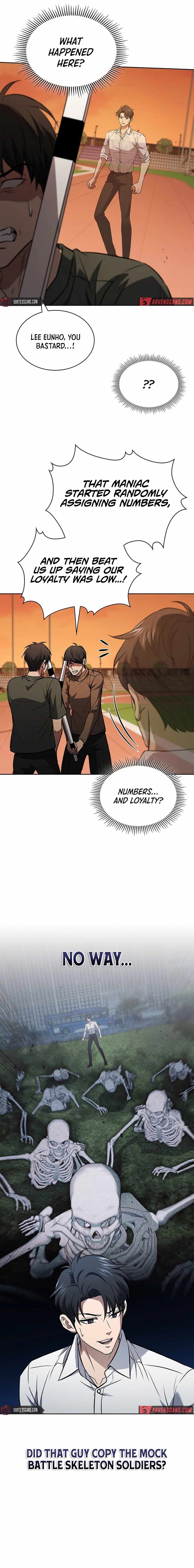 Chapter 49 - Image 4