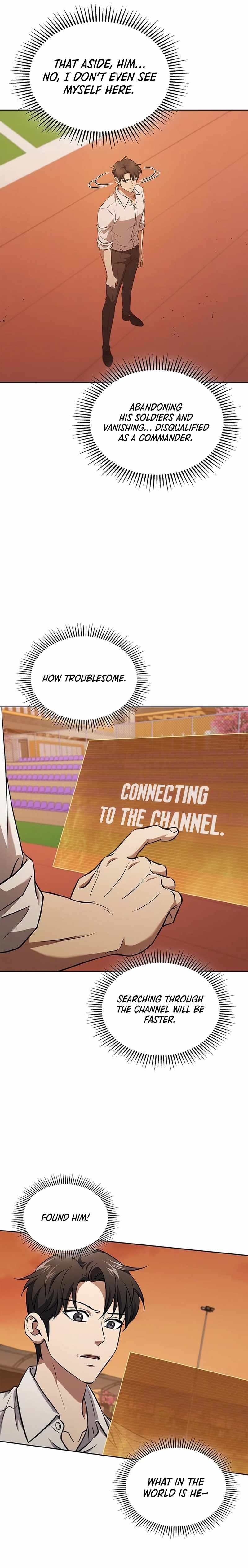 Chapter 49 - Image 5