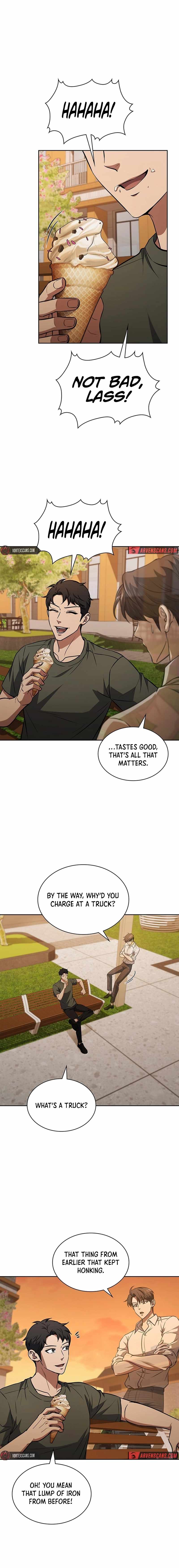 Chapter 49 - Image 7