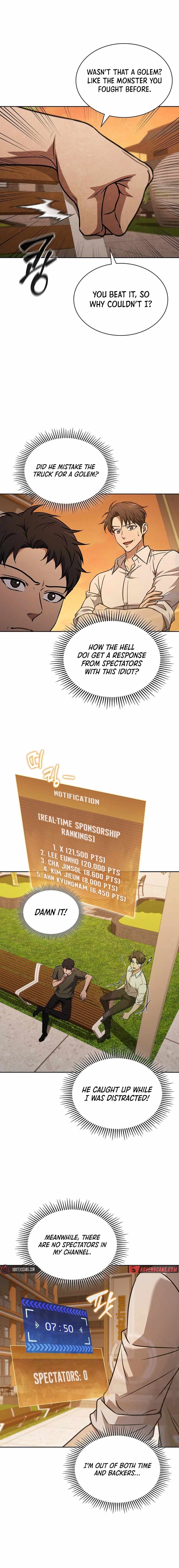 Chapter 49 - Image 8