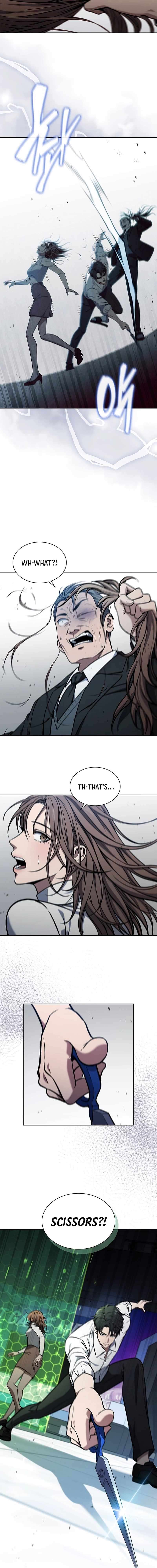 Chapter 5 - Image 10