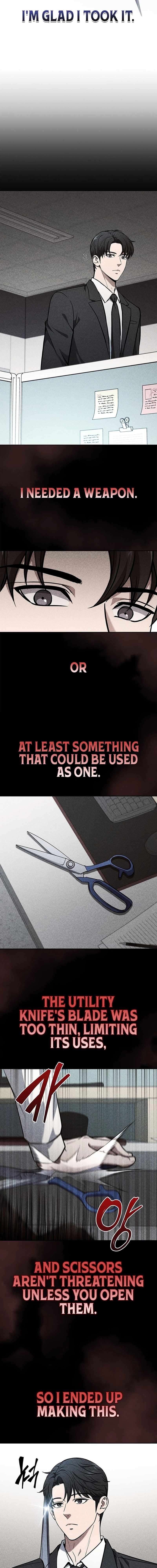 Chapter 5 - Image 11