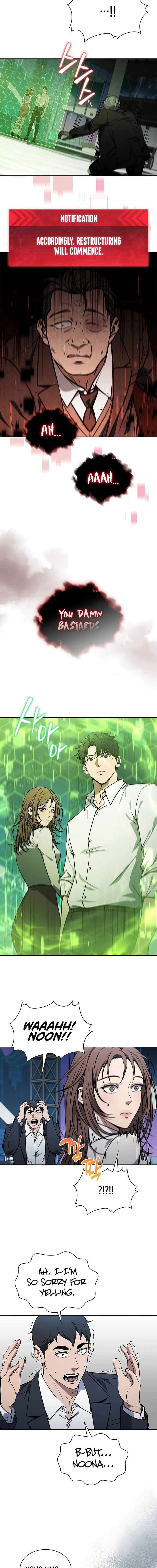 Chapter 5 - Image 13