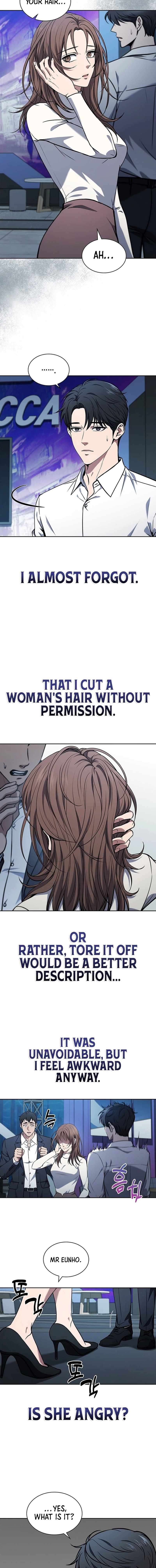 Chapter 5 - Image 14