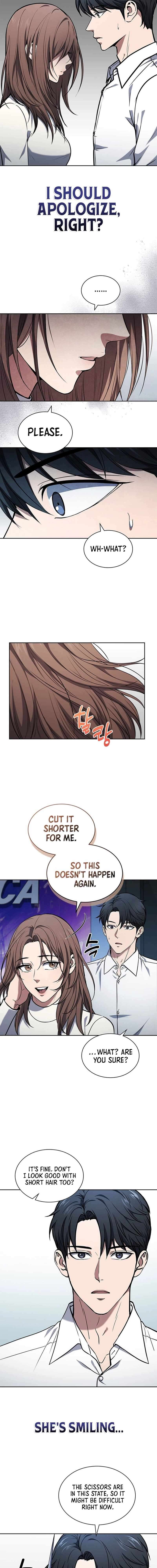 Chapter 5 - Image 15