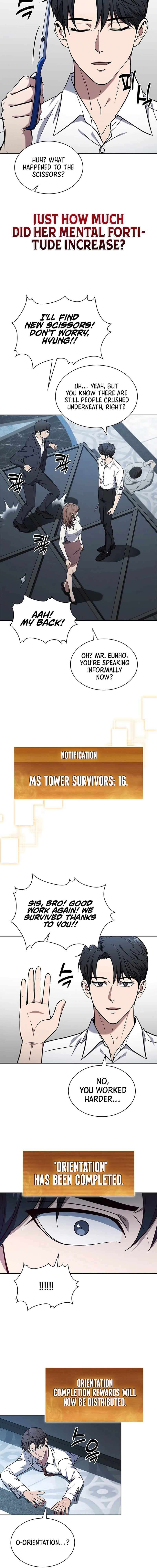 Chapter 5 - Image 16