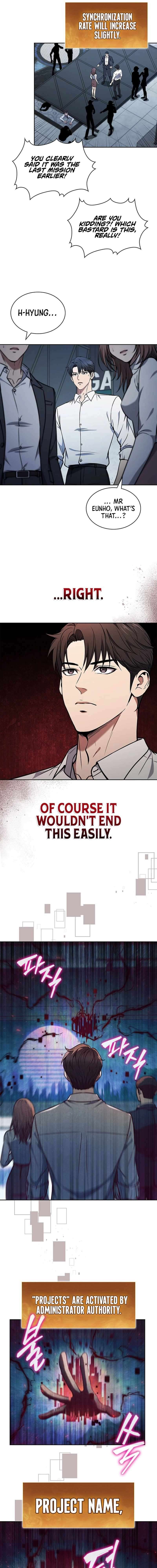 Chapter 5 - Image 17