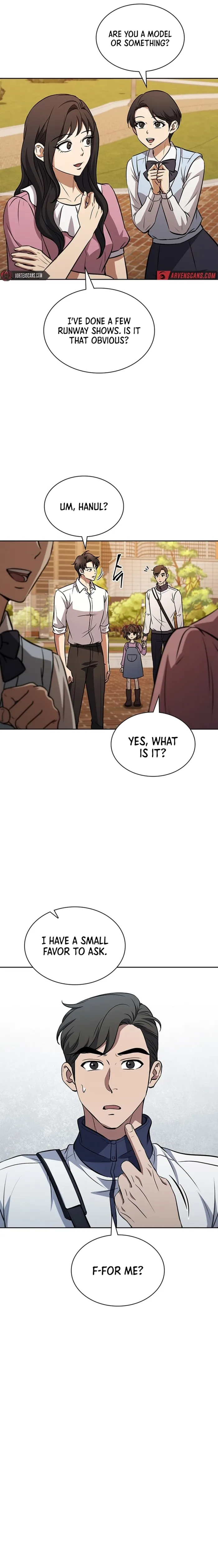 Chapter 50 - Image 10