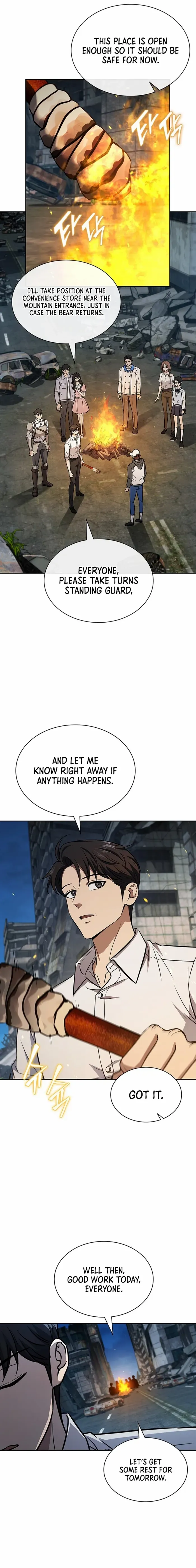 Chapter 50 - Image 11