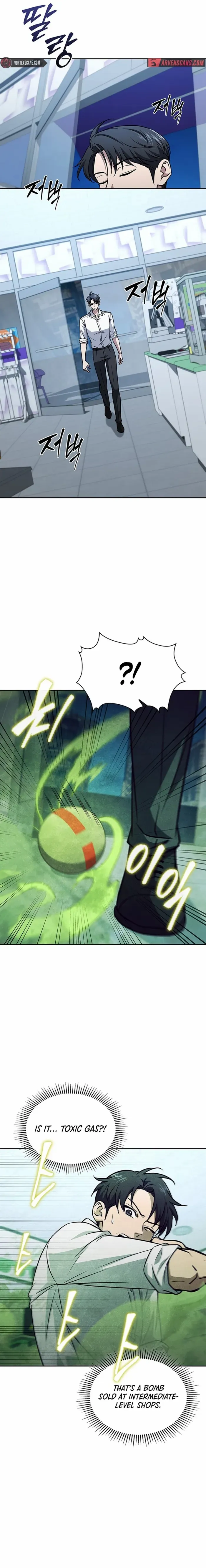 Chapter 50 - Image 12