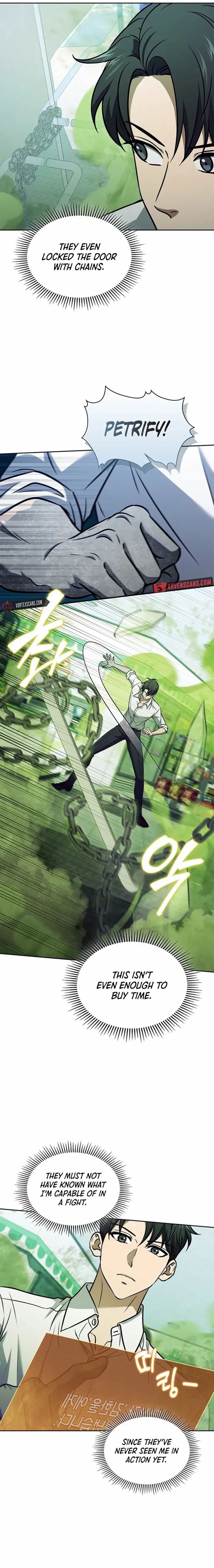 Chapter 50 - Image 13