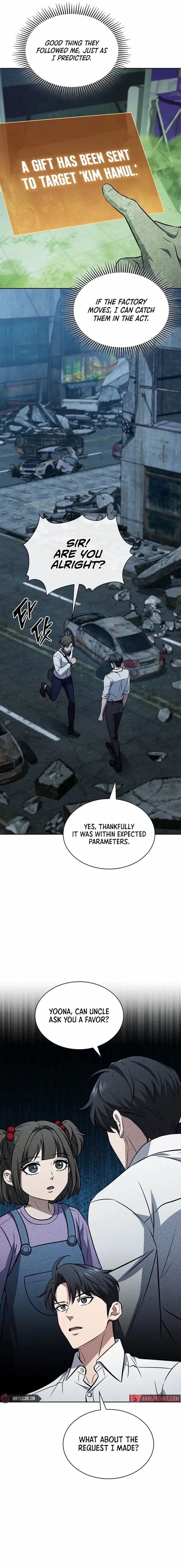 Chapter 50 - Image 14