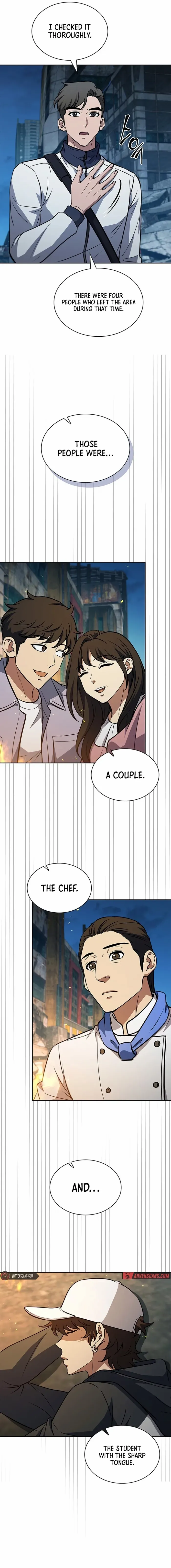 Chapter 50 - Image 15