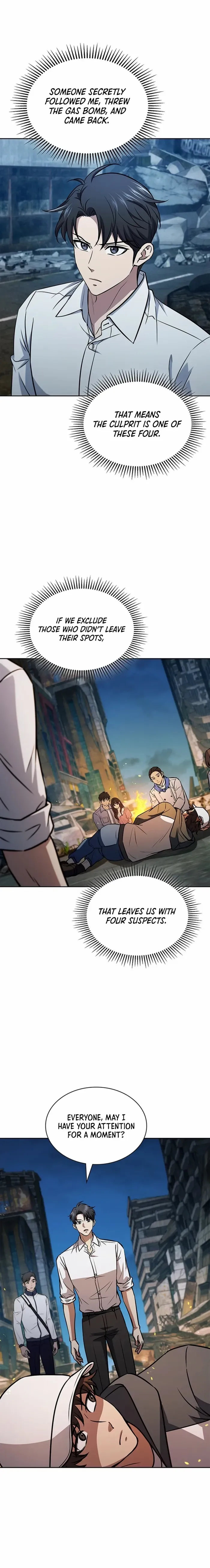 Chapter 50 - Image 16