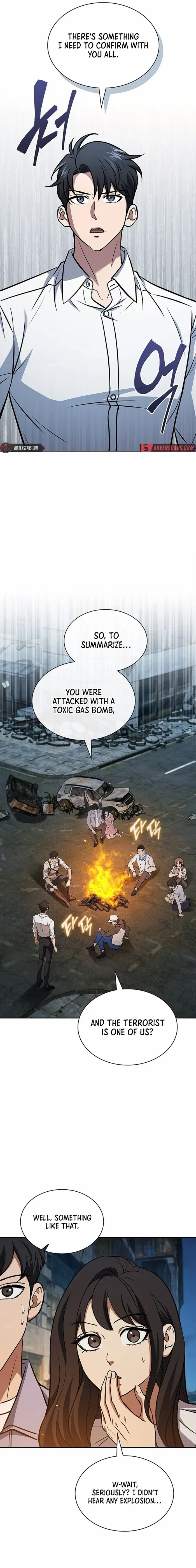 Chapter 50 - Image 17