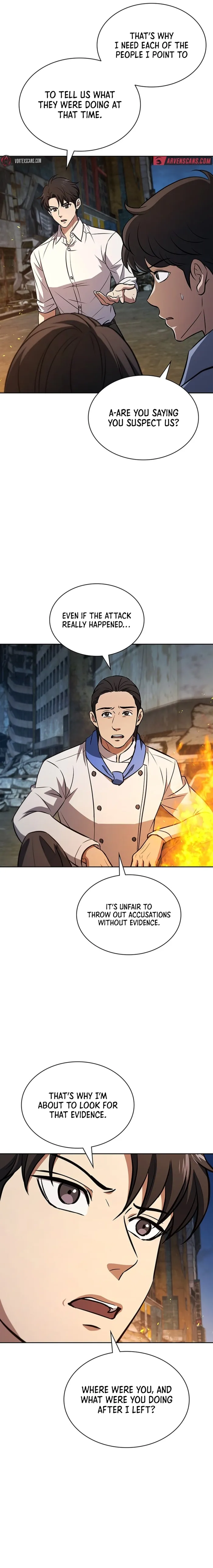 Chapter 50 - Image 18