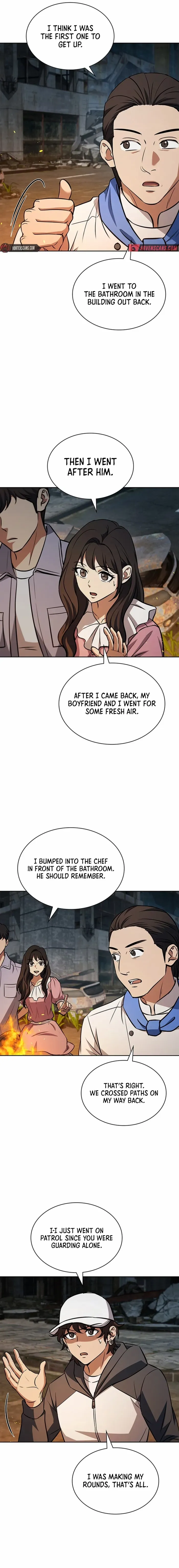 Chapter 50 - Image 19