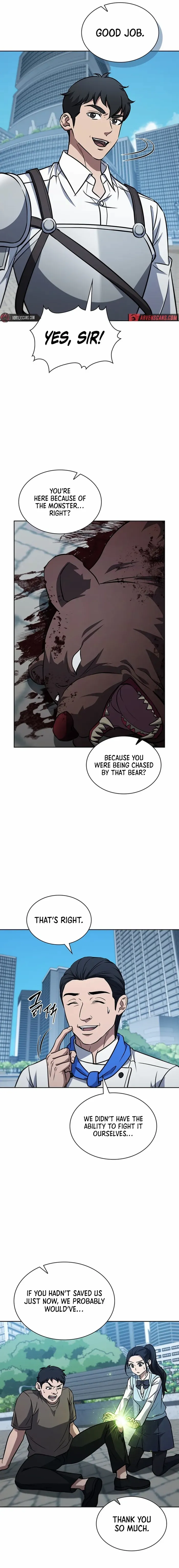 Chapter 50 - Image 2