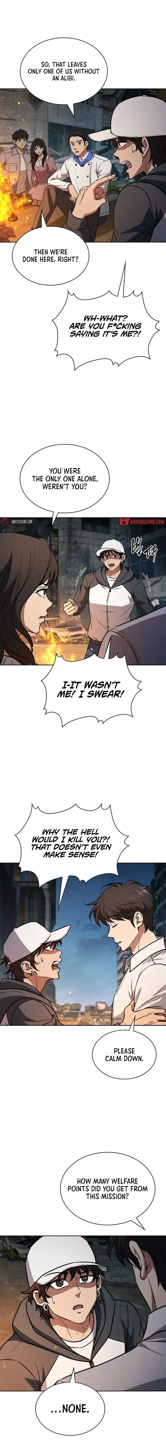 Chapter 50 - Image 20