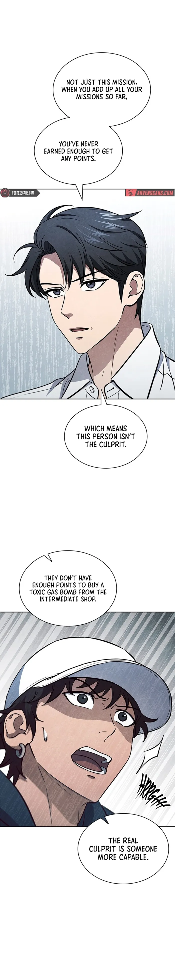 Chapter 50 - Image 21