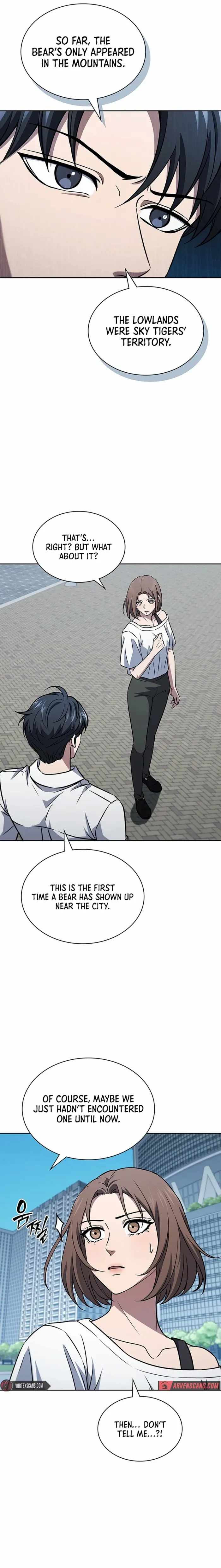 Chapter 50 - Image 4