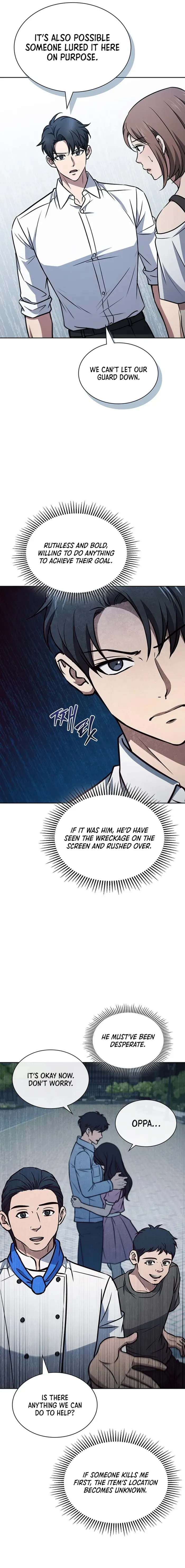 Chapter 50 - Image 5