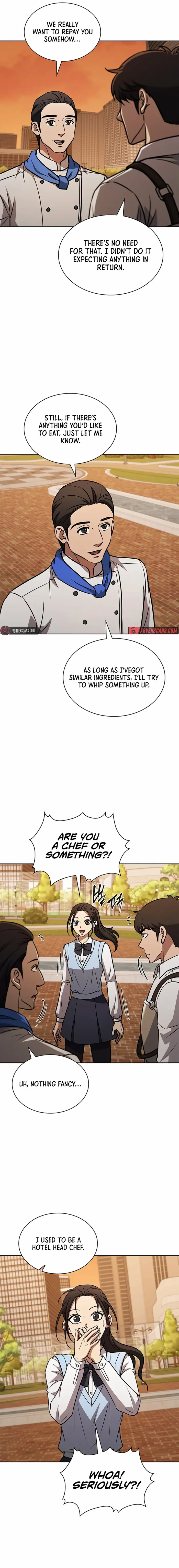 Chapter 50 - Image 7