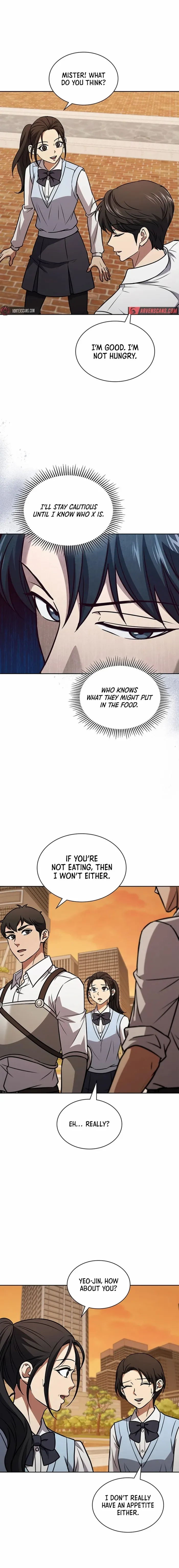 Chapter 50 - Image 8