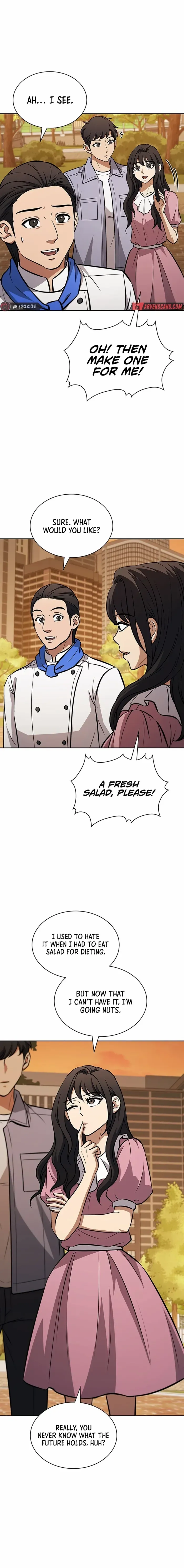 Chapter 50 - Image 9