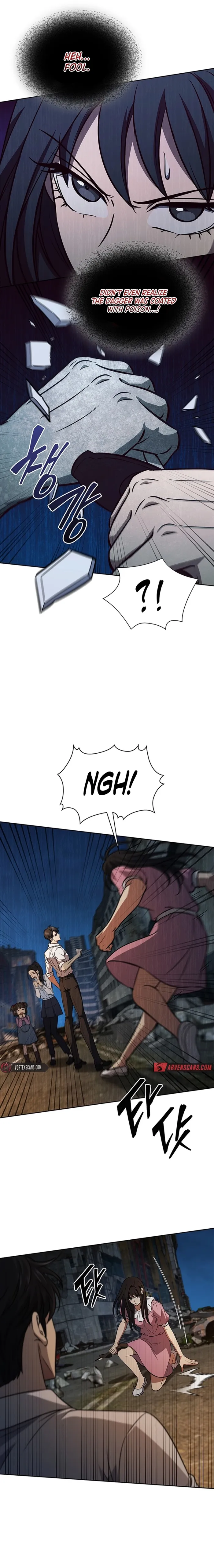 Chapter 51 - Image 10