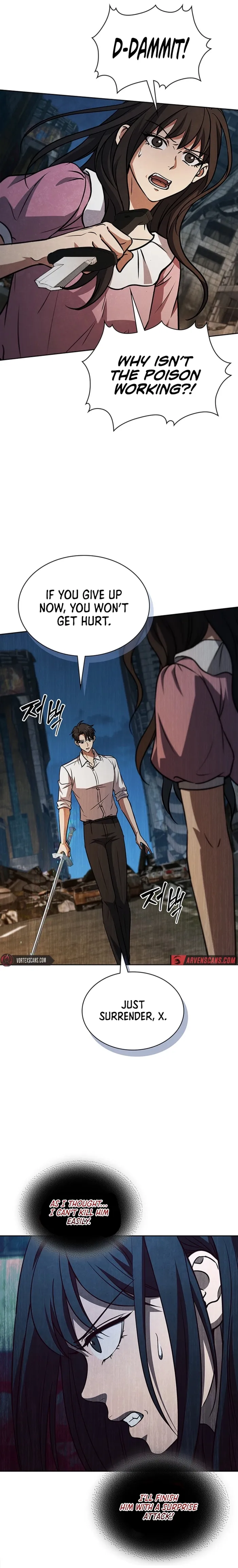 Chapter 51 - Image 11