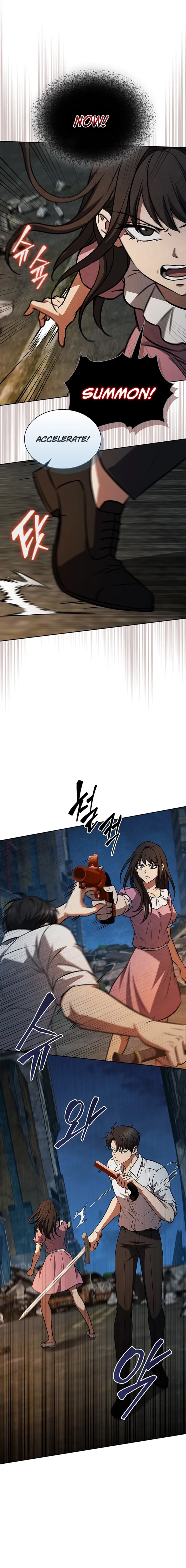 Chapter 51 - Image 12