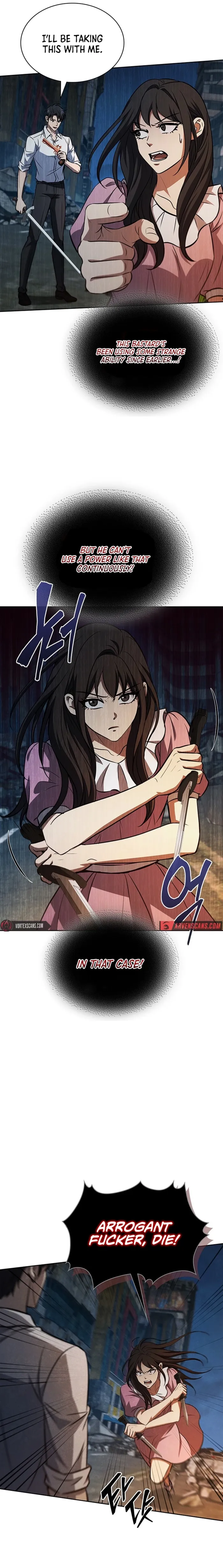 Chapter 51 - Image 13