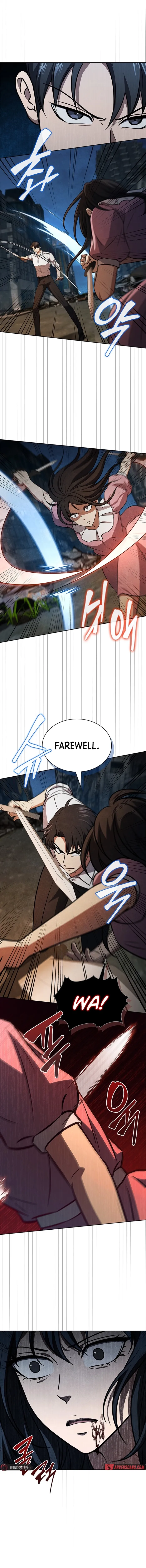 Chapter 51 - Image 14