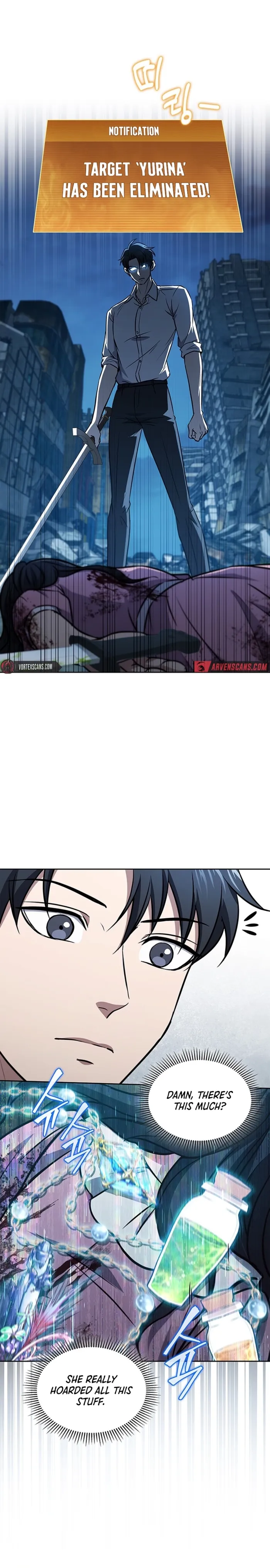 Chapter 51 - Image 15