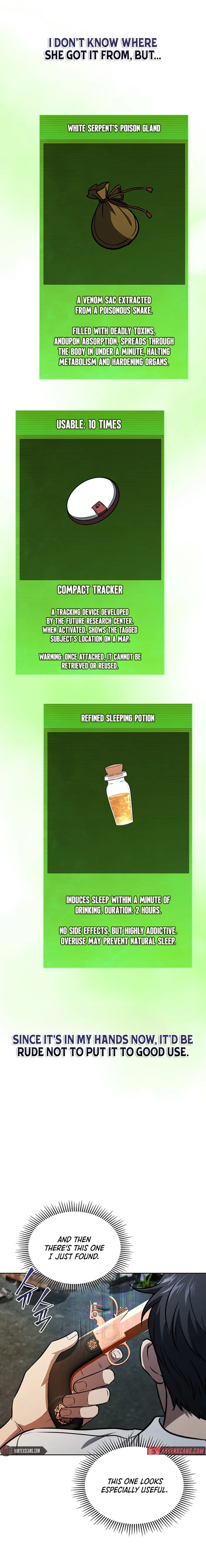 Chapter 51 - Image 16